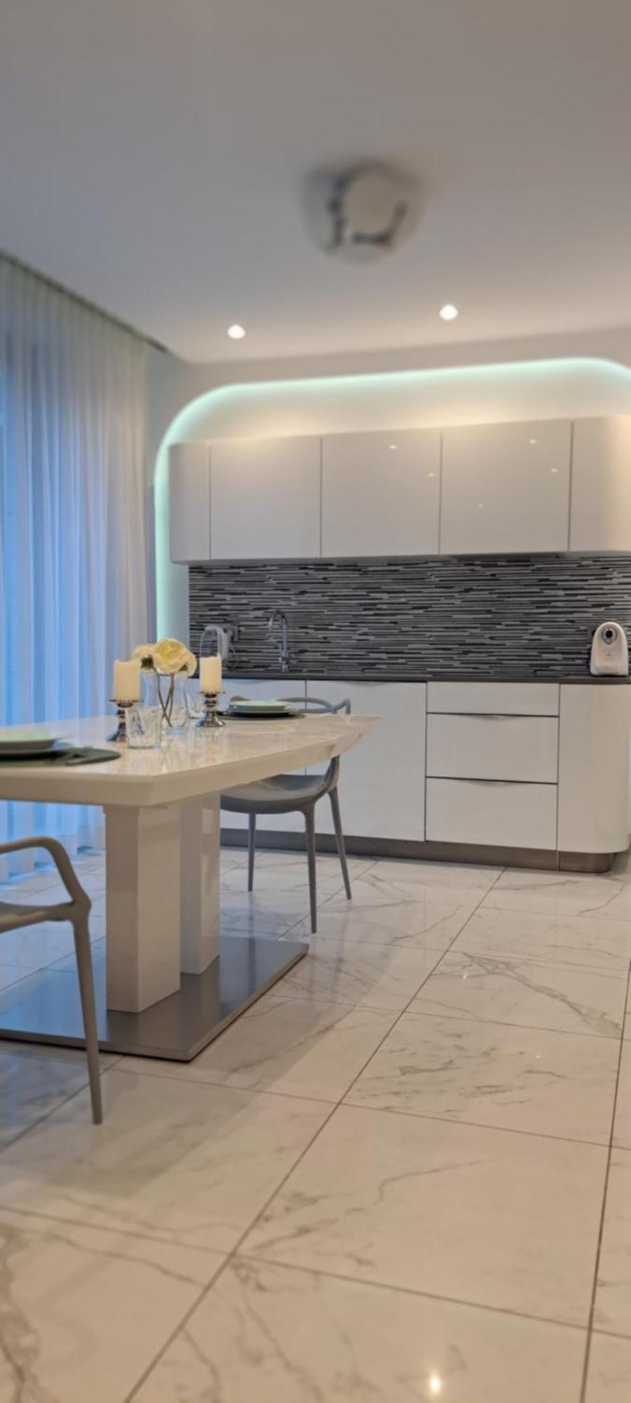Krawiecka 6 Wroclaw Ngoại thất bức ảnh